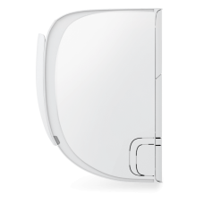 Кондиционер Royal Clima RCI-TWC22HN