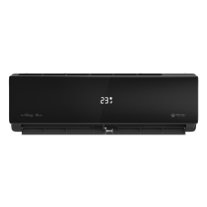 Кондиционер Royal Clima Attica Nero RCI-AN70HN