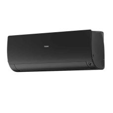 Кондиционер Haier AS25S2SF2FA-B / 1U25S2SM3FA