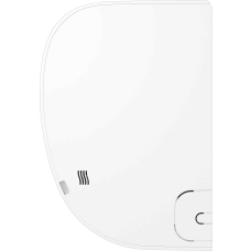Кондиционер Haier AS100HPL1HRA/1U105S2SS2FA