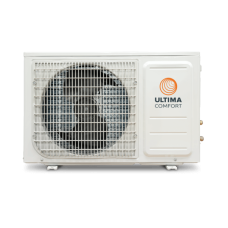 Кондиционер Ultima Comfort EXP-30PN