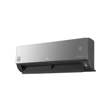 Кондиционер LG AC09BK