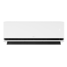 Кондиционер LG H18S1D.NS1R/H18S1D.U18R