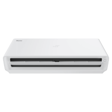 Кондиционер Hisense VISION PRO AS-10UW4RXVQH00A