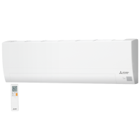 Кондиционер Mitsubishi Electric MSZ-BT20VG