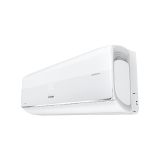 Кондиционер Hisense AIR SENSATION Superior AS-10UW4RXVQF00