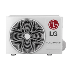 Кондиционер LG AB12BK