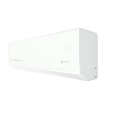 Кондиционер Royal Clima RCI-GRC28HN