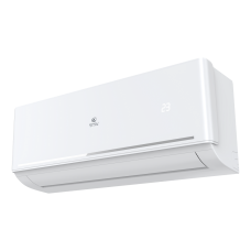 Кондиционер Royal Clima RC-FC22HN Wi-Fi