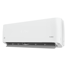 Кондиционер Funai RACI-EM25HP.D04* SMART EYE