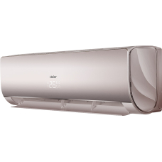 Мульти-сплит блок Haier AS09NS6ERA-G
