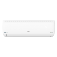 Кондиционер AUX ASW-H12A4/JD-R2DI AS-H12A4/JD-R2DI (v1)