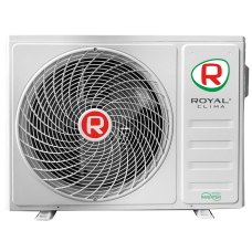 Кондиционер Royal Clima RCI-GL22HN