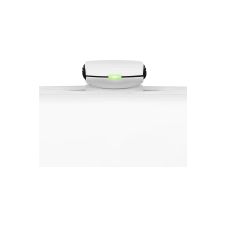 Кондиционер LG AP12RT