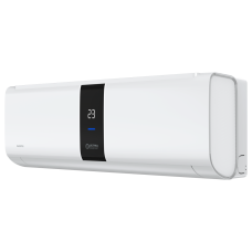 Кондиционер Ultima Comfort ELB-I07PN