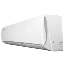 Кондиционер Ultima Comfort Eclipse Inverter ECL-I07PN