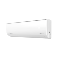Кондиционер Royal Clima RCI-GL22HN
