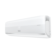 Кондиционер Hisense AIR SENSATION Superior AS-10UW4RXVQF00