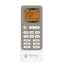 Кондиционер Royal Clima RCI-OM22HN