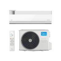 Кондиционер Midea MSCA1BU-12HRFN8/MOX230-12HFN8-Q
