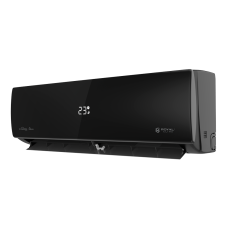Кондиционер Royal Clima Attica Nero RCI-AN70HN