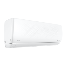 Кондиционер Royal Clima RC-RND22HN Wi-Fi