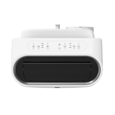 Мобильный кондиционер Royal Clima RM-ST39CH-E