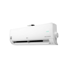 Кондиционер LG AP09RK