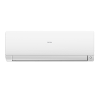 Мульти-сплит блок Haier AS50S2SF2FA-W