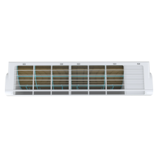 Кондиционер Ultima Comfort ELB-I07PN
