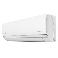 Кондиционер Funai RAC-I-KD55HP.D02