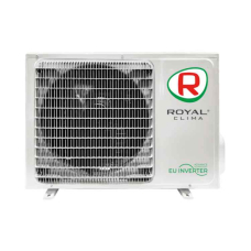 Кондиционер Royal Clima RCI-RNS24HN