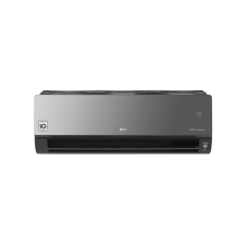 Кондиционер LG AC09BK