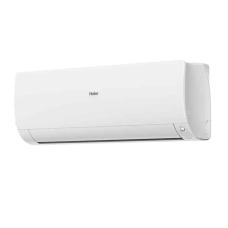 Кондиционер Haier AS25S2SF2FA-W / 1U25S2SM3FA