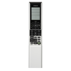 Кондиционер Hitachi RAC-35WXB / RAK-35RXB