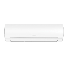 Кондиционер Kentatsu KSGOT26HZRN1 / KSROT26HZRN1