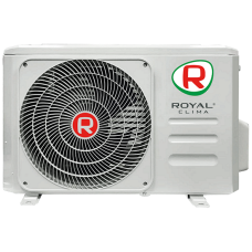 Кондиционер Royal Clima RC-TWN22HN