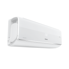 Кондиционер Hisense AIR SENSATION Superior AS-10UW4RXVQF00