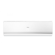 Кондиционер Haier HSU-07HNF303/R2-W / HSU-07HUN403/R2