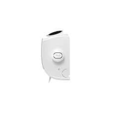 Кондиционер LG AP12RT