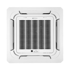 Мульти-сплит блок Royal Clima RCI-CMN12/RCI-4C/pan