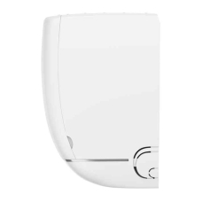 Кондиционер Royal Clima RCI-RNS24HN