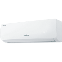 Мульти-сплит блок Ecoclima CMWM-H09/4R2 [W] (белый)