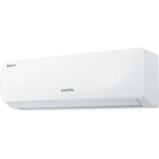 Мульти-сплит блок Ecoclima CMWM-H09/4R2 [W] (белый)
