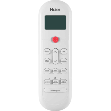 Кондиционер Haier AS100HPL1HRA/1U105S2SS2FA