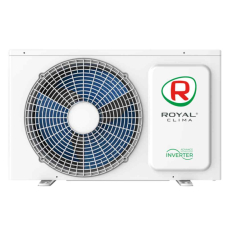Кондиционер Royal Clima RCI-VXI22HN