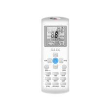 Кондиционер AUX ASW-H18A4/FP-R1DI/AS-H18A4/FP-R1DI