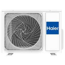 Кондиционер Haier AS25S2SF3FA-G/1U25S2SM3FA