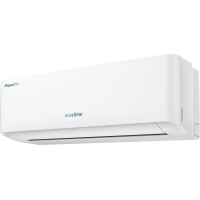 Кондиционер Ecoclima ECW-HE07/AA-4R2 / EC-HE07/A-4R2
