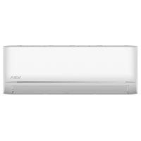 Мульти-сплит блок MDV MDSAG-12HRFN8